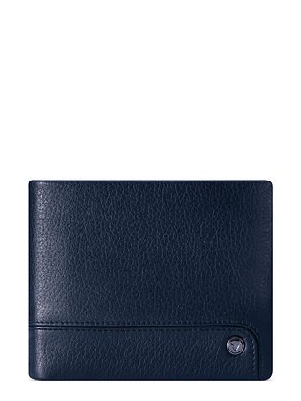 Roncato Alaska Pung RFID-beskyttelse Læder 13 cm Roncato Alaska Pung RFID-beskyttelse Læder 13 cm