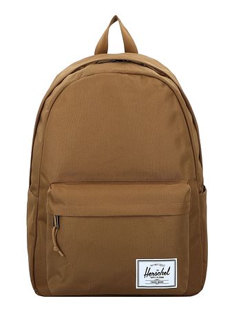 Herschel Classic XL Daypack 46 cm Herschel Classic XL Daypack 46 cm