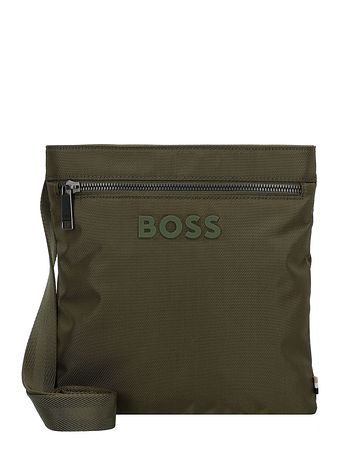 Boss Catch 3.0 Skuldertaske 23.5 cm Boss Catch 3.0 Skuldertaske 23.5 cm