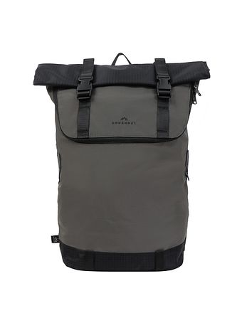 Doughnut Christopher Batoh 50 cm Kapsa na notebook