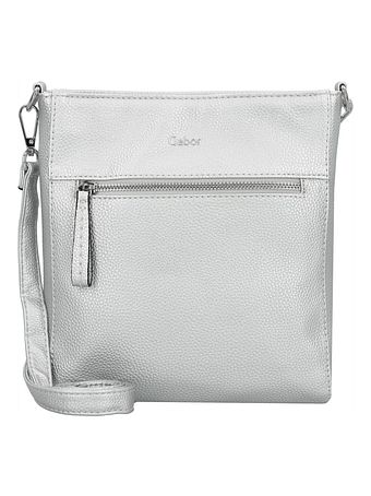 Gabor Silena Taška přes rameno 25 cm