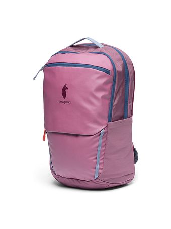 Cotopaxi Allpa Daypack 52 cm Laptoprum