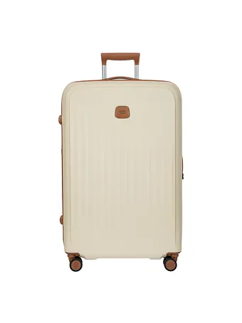 Bric's Taormina 4-hjulig Resväska 75 cm med expansionsveck