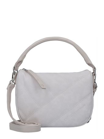 Tom Tailor Denim Kyra Skuldertaske 25 cm Tom Tailor Denim Kyra Skuldertaske 25 cm