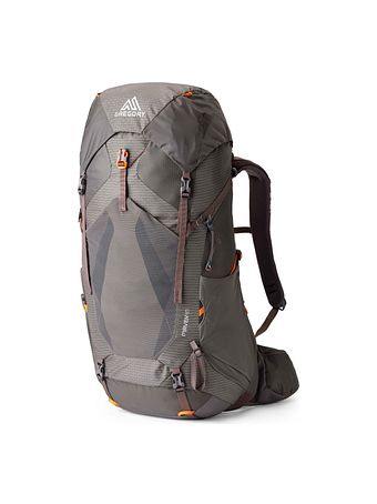 Gregory Maven 48 Trekking-rygsæk XS-S 68 cm
