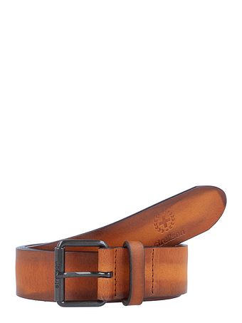Strellson Bælte i læder Strellson Bælte i læder