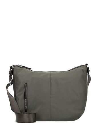 Mandarina Duck Hunter-skuldertaske 35 cm