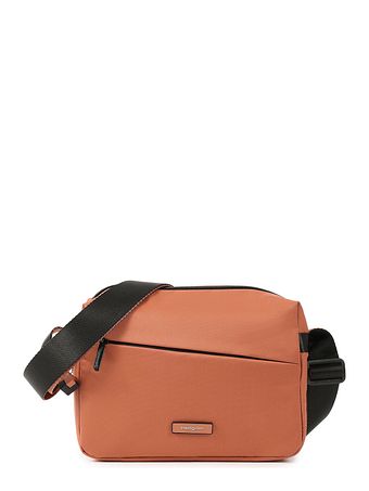 Hedgren Nova Neutron M Skuldertaske M 22 cm