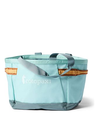 Cotopaxi Allpa Shopper-taske 37 cm Cotopaxi Allpa Shopper-taske 37 cm