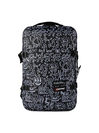 Eastpak Travelpack Weekend-rejsetaske 33 cm