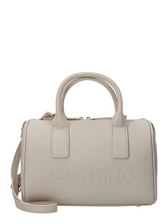 Valentino Foxy Håndtaske 27 cm