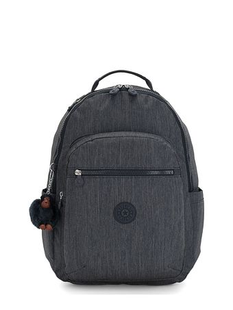 Kipling Back To School Seoul-rygsæk 44 cm med rum til bærbar computer Kipling Back To School Seoul-rygsæk 44 cm med rum til bærbar computer
