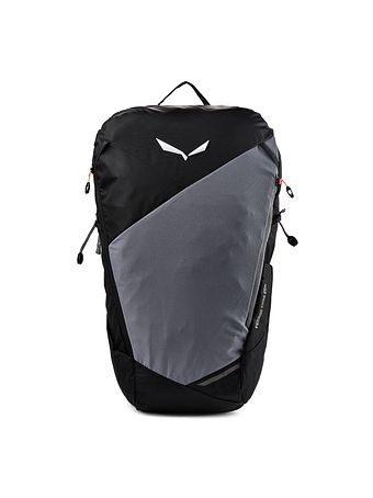 Salewa Pedroc Core Turistický batoh 50 cm