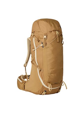 The North Face Terra 65 Vandrer-rygsæk 80 cm The North Face Terra 65 Vandrer-rygsæk 80 cm