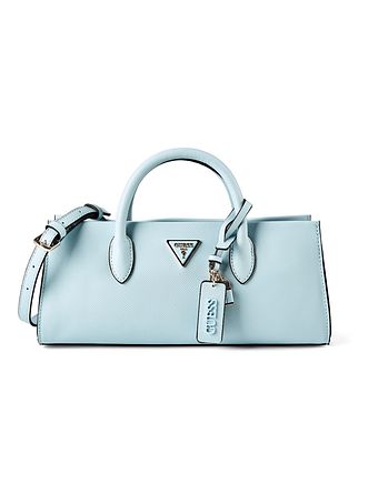 Guess Noelle II Håndtaske 32 cm