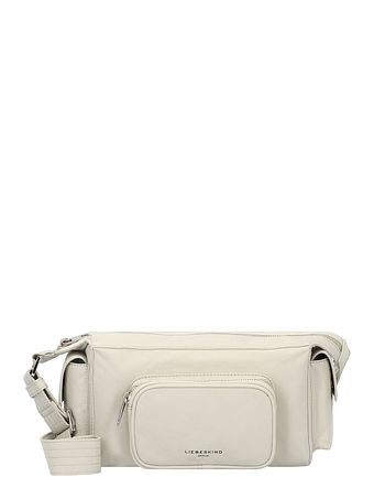 Liebeskind Lila Skuldertaske 24 cm Liebeskind Lila Skuldertaske 24 cm