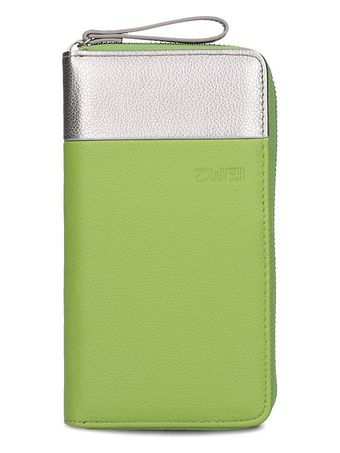 Zwei Eva Pung 20 cm Zwei Eva Pung 20 cm