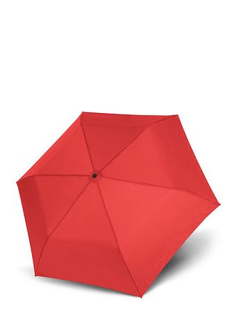 Doppler Zero Magic lommeparaply 26 cm Doppler Zero Magic lommeparaply 26 cm