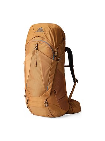 Gregory Stout 55 Trekkingrucksack 80 cm