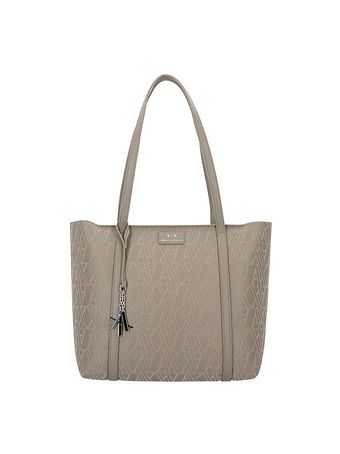 Armani Exchange Silvye Shopper-taske 33 cm