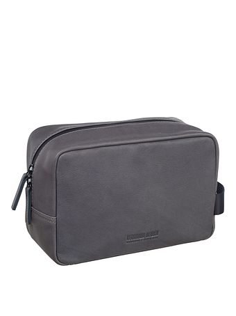 Leonhard Heyden Den Haag Kultur-taske Læder 23 cm