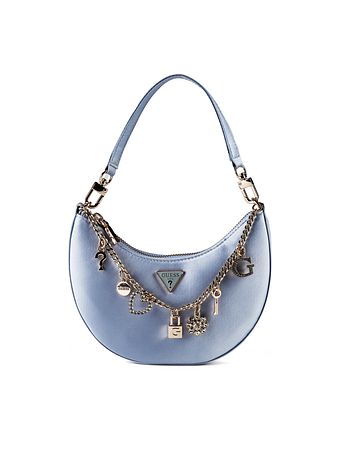 Guess Tasmin Håndtaske 21 cm