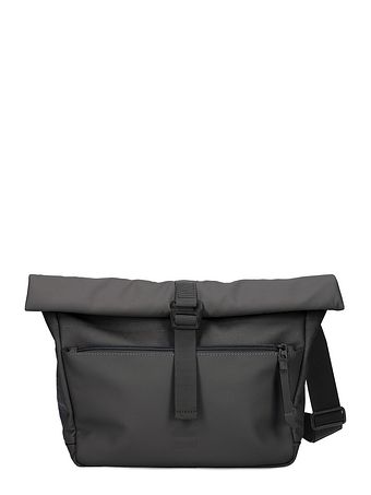 Zwei Jona Skuldertaske 38 cm