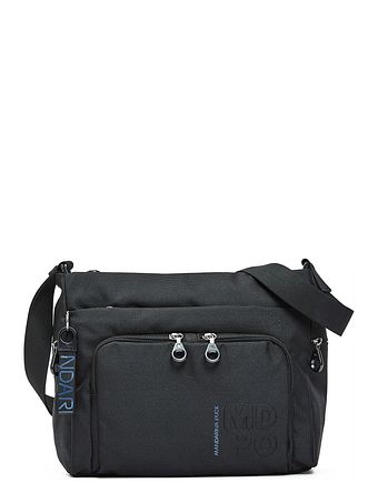 Mandarina Duck MD 20 Skuldertaske 25 cm