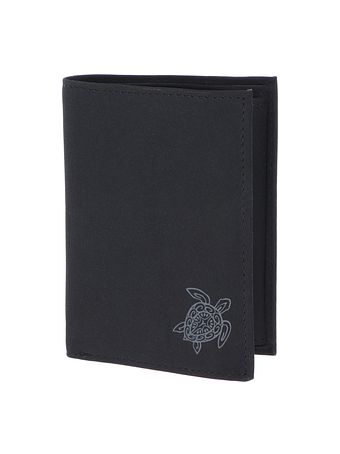 oxmox New Cryptan Pung RFID-beskyttelse 13 cm