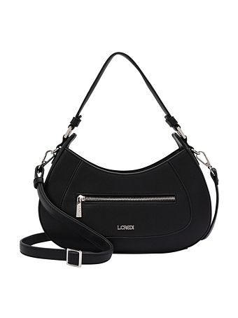 L.CREDI Odelia Taška přes rameno 25 cm