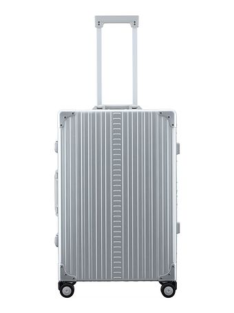 Aleon Traveler 4-hjulet trolley 67 cm