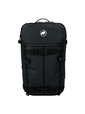 Mammut Nirvana 18 Turistický batoh 46 cm
