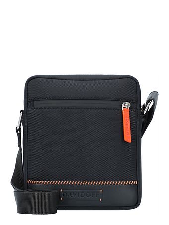 Davidoff Home Run Skuldertaske 18 cm