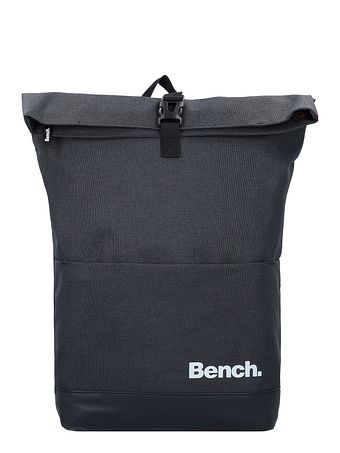 Bench classic Daypack 46 cm