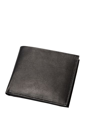 Alassio Pung i læder 12 cm