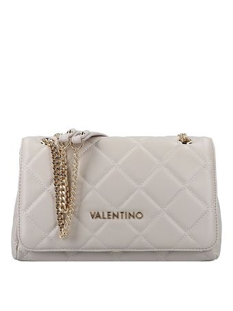Valentino Ocarina Skuldertaske 25.5 cm