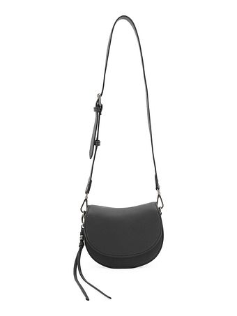 FredsBruder My Bestie Skuldertaske Læder 20 cm