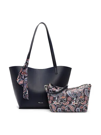 Tamaris TAS Margarethe Shopperit 45 cm Tamaris TAS Margarethe Shopperit 45 cm
