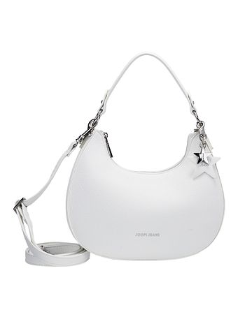 Joop! Jeans Salve Skuldertaske 26 cm