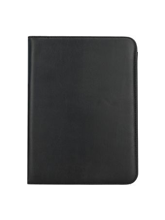 Dermata Složka pro psaní 32 cm