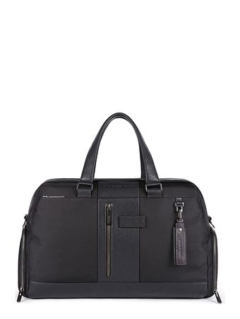 Piquadro Kort weekendtaske 48 cm