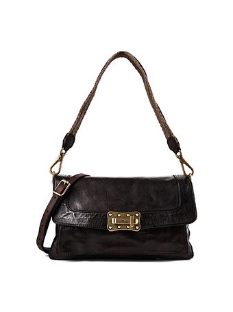 Campomaggi Agnese Olkalaukku Nahka 27.5 cm