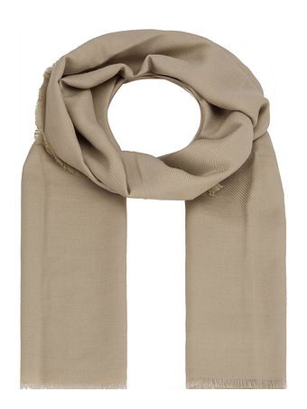 Boss Sayver Tørklæde 180 cm