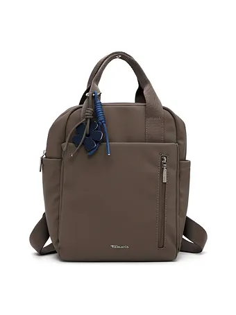 Tamaris TAS Maleen Dagsryggsäckar 33 cm Tamaris TAS Maleen Dagsryggsäckar 33 cm