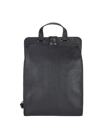 Voi Hirsch Betty-rygsæk 34 cm