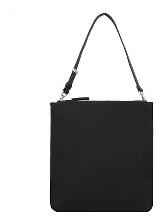 Gabor Kimberly Skuldertaske 34 cm