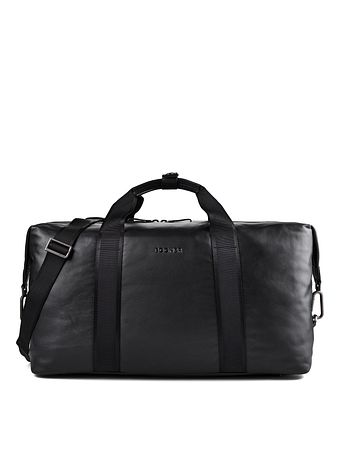 Bogner Calgary Weekendväska Läder 55 cm Bogner Calgary Weekendväska Läder 55 cm