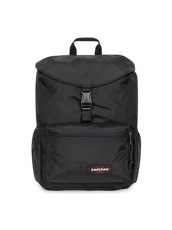 Eastpak Bazego Päiväreppu 42 cm Kannettavan tietokoneen lokero