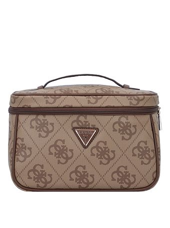 Guess Berta Toaletní taška 26 cm