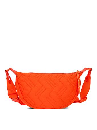 Zwei Cleo Crossbody-laukku 30 cm